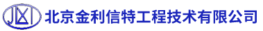 http://www.jiamoo.com/Public/uploads/2020-04-23/1587606792786654350.png